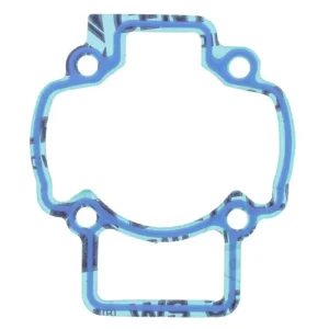 Biztonságos fizetés Joint d‘embase de cylindre Athena 0.75mm Aprilia / Piaggio / Derbi / Gilera