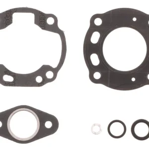 Alacsony ár Kit joints de cylindre Athena Aprilia SR 50 R LC 2005-2008 / SR 50 LC 2001-2005