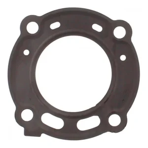 Joint de culasse Athena Peugeot Speedfight 50 3 LC 2T DD 2009-2015 Kedvezmény