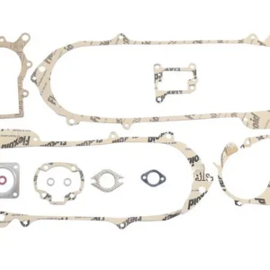 Azonnal elérhető Kit joints de moteur complet Athena Suzuki / Derbi / Italjet / Malaguti