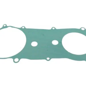 Árengedmény Joint de carter de variation Athena Honda NB 50 M 1984 / ND 50 M 1982-1984