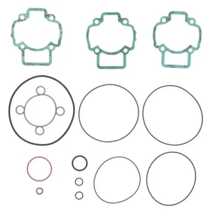 Prémium Kit joints de moteur complet Athena Gilera Runner 50 DD / Runner 50 DT ...