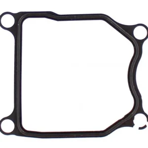 Biztonságos fizetés Joint de cache culbuteur Athena Aprilia Scarabeo 50 4T 4V / Vespa LX 50 4T4V ...