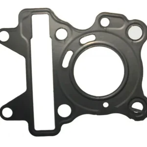 Joint de culasse Athena Yamaha YN 50 F 4T 2009-2017 / XF 50 4T 2007-2010 Exkluzív ajánlat