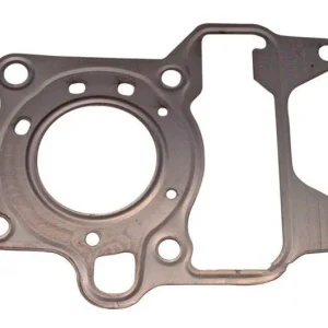 Joint de culasse Athena Honda NPS 50 2005-2012 Nézd meg most