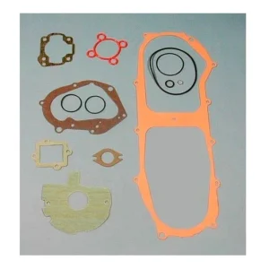 Végkiárusítás Kit joints de moteur complet Athena Yamaha YQ 50 R 1999-2012 / Yamaha CS 50 RR LC 2002-2014 ...