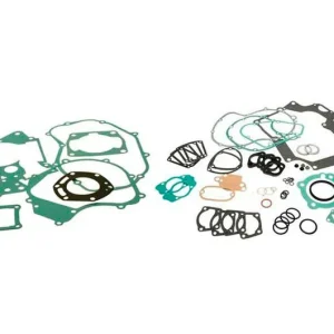 Legjobb ár Kit joints de cylindre Centauro Kymco 50 Vitality 2004