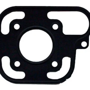 Joint de culasse Athena Peugeot Ludix 50 II LC 2008-2012 / Ludix 50 LC 2006-2007 Outlet