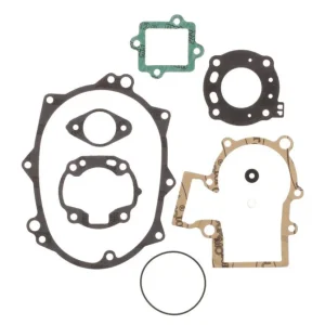 Szuper akció Kit joints de moteur complet Athena Aprilia SR 50 LC 2000-2002