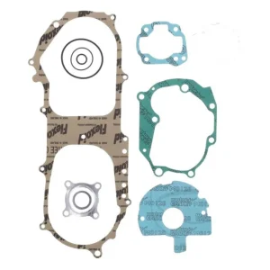 Szuper akció Kit joints de moteur complet Athena Peugeot / Adly / Herchee / Aiyumo / Benzhou / China Motor ...