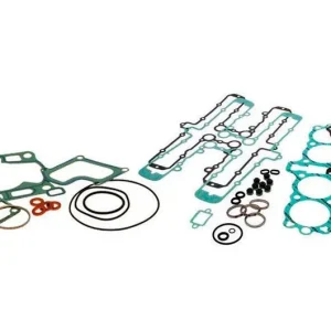 Azonnal elérhető Kit joints de cylindre Centauro Honda SFX 50