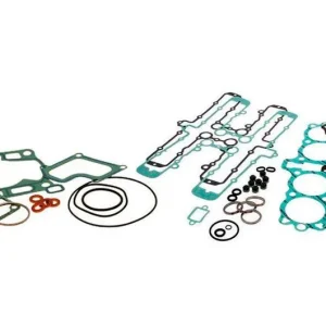 Kit joints de cylindre Centauro Peugeot 50 Speedfight 2 AC 1997-1998 / 50 Speedfight LC 1997-2004 Akció