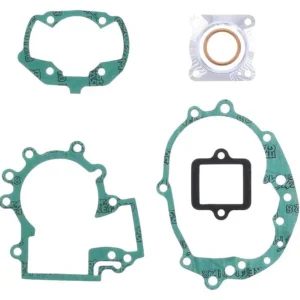 Utolsó esély Kit joints de moteur complet Athena Peugeot Ludix 50 2004-2007