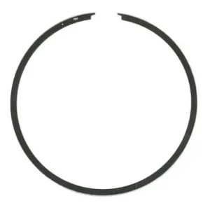 Biztonságos vásárlás Segment Athena 39x1mm Chromé Honda / Kymco / ATU / SYM