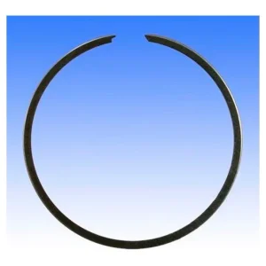 Segment Athena 41x1.5mm Chromé Suzuki / Derbi / Hyosung / Italjet / Malaguti ... Kedvezményes ár