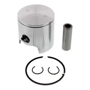 Árengedmény Piston Athena Axe 12mm Ø47.55mm Cote B Yamaha / KTM / Aprilia / Vespa / Piaggio ...