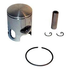 Biztonságos fizetés Piston Athena Axe 10mm Ø40.00mm Cote B Yamaha / KTM / Aprilia / Benelli / Beta ...