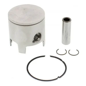 Expressz kézbesítés Piston Athena Axe 12mm Ø47.57mm Cote D Yamaha / KTM / Aprilia / Vespa / Piaggio ...
