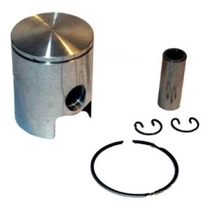 Biztonságos vásárlás Piston Athena Axe 12mm Ø39.00mm Cote A Honda / Kymco / ATU / SYM