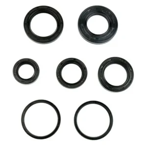 Ajánlat Kit joints spy de moteur complet Athena Aprilia SR 50 R LC / Suzuki UF 50 ...