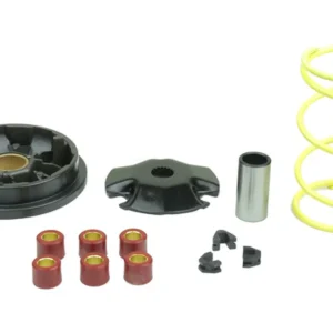 Vásárlói kedvenc Variateur Athena Speedmatic Gilera / Piaggio / Vespa