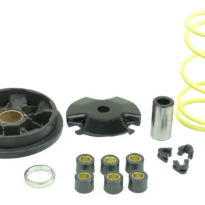 Csak ma Variateur Athena Speedmatic Honda SFX 50 1996-2000