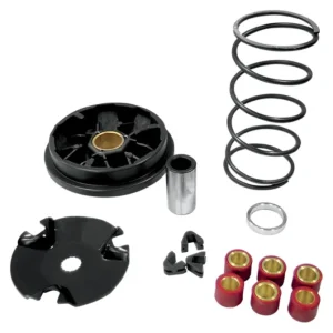 Variateur Athena Speedmatic Aprilia / Atala / Rizzato / Benelli / Beta... Korlátozott ajánlat