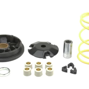 Variateur Athena Speedmatic Hercules / Peugeot / Sachs Olcsó