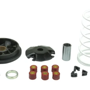 Variateur Athena Speedmatic Aprilia / Derbi / Gilera / Italjet / Piaggio / Vespa... Ne maradj le
