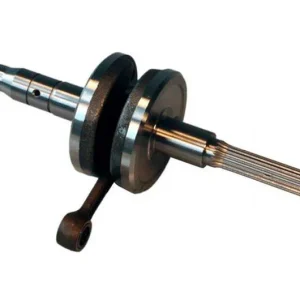 Végkiárusítás Vilebrequin RMS Standard Axe 10mm Yamaha / Aprilia / MBK