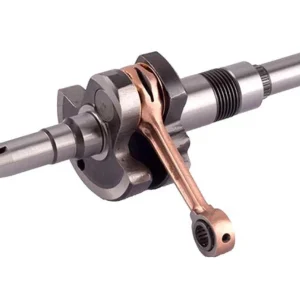 Vilebrequin Athena Standard Axe 10mm Suzuki AY 50 AC 1997-1998 Outlet