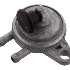 Robinet d‘essence OEM Aprilia SR 50 R LC / Vespa Primavera 50 2T ... Kihagyhatatlan ajánlat