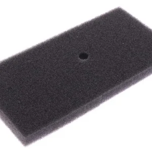 Biztonságos vásárlás Filtre à air Athena Honda NH 50 MS 1990-1995