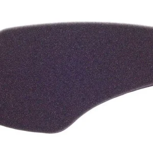Ajánlat Filtre à air Athena Kymco Super 8 50 2T / People 50 2T ...