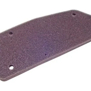Biztonságos vásárlás Filtre à air Athena Malaguti CR1 50 1996-2001