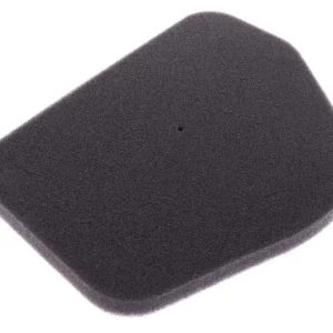 Újdonság Filtre à air Athena Kymco ZX 50 II / CK 125 ...