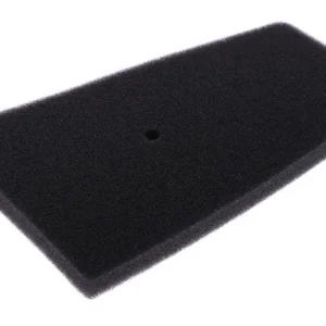Azonnali szállítás Filtre à air Athena Honda SZX 50 S 1998-2002 / SZX 50 X 1998-2002