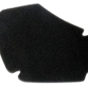 Csak ma Filtre à air Athena Piaggio Zip 50 2T DT 1995-1996
