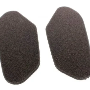 Vedd meg online Filtre à air Athena Suzuki AH 50 1992-1995