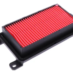 Vásárlói kedvenc Filtre à air Athena Kymco Yager 50 GT 4T / People 50 S 4T ...