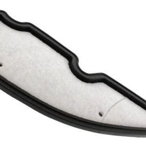 Filtre à air OEM Foam AP8202443 Aprilia SR 50 R LC 2005-2014 / SR 50 LC 2004-2005 Szuper akció