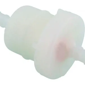 Legnépszerűbb Filtre à essence OEM Daelim SE 50 2004-2012 / SE 50 C 2009-2013