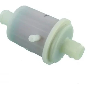 Legjobb ár Filtre à essence OEM Aprilia SR 50 R LC / Suzuki AY 50 A LC ...