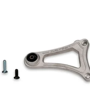 Kihagyhatatlan ajánlat Kit de fixation de pot d‘échappement Malossi MHR Replica MBK 50 Nitro
