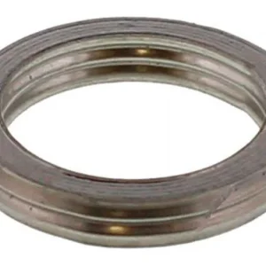 Rendeld meg most Joint de collecteur d‘échappement Athena 20X26X4mm Honda NPS 50 2005-2012