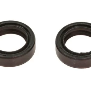 Újdonság Joints spy de fourche Athena 25.7x37x10.5 Yamaha YN 50 / Piaggio Free 50 DT ...