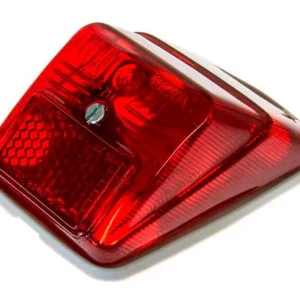 Feu arrière V-Parts Vespa R 50 / N 50 ... Népszerű