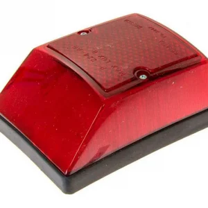 Olcsóbb Feu arrière V-Parts Vespa PK 50 / PK 50 S ...