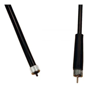 Végkiárusítás Câble de compteur de vitesse RMS Malaguti Centro 50 SL 1994-2000
