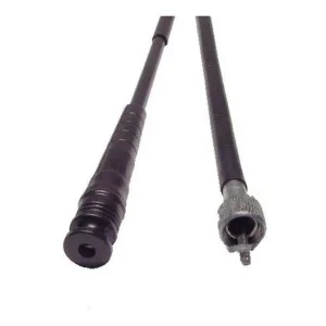 Câble de compteur de vitesse V-Parts Kymco Vitality 50 4T / ATU Meteorit 50 2T ... Legjobb ár